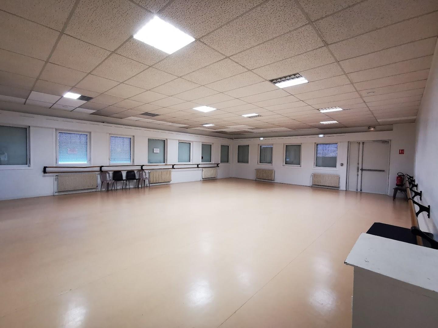 Maison Proximum Dunant-Kennedy - Photo 3